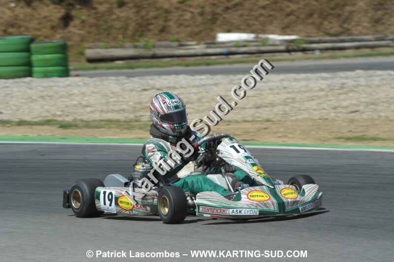 DSC_ (1885).JPG